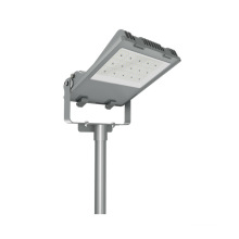 Glass Cover IP66 Outdoor LED Flood Light